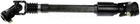 Steering Shaft Dorman 425-284 New. Price: $241.98.
