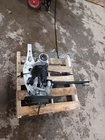 Equinox 2025 Rear Suspension 3068803 Used. Price: $459.00.