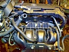 2017 Acura Tlx Engine Motor 2.4L Oem Used. Price: $1060.00.