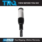 Trq Front Right Air Strut Fits 2013-2022 Land Rover Range New. Price: $304.95.