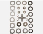 1999-2012 F350 Drw Dana 80 Rear Axle Track Lok Internal Kit Spicer Oem New. Price: $406.11.