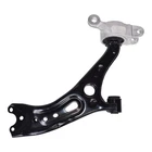 For Honda Cr-v 2023-2025 51350-3A0-A00 Front Passenger Suspension Control Arm New. Price: $62.11.