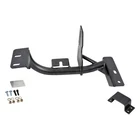 For Chevy Camaro 93-97 Bmr Suspension TCC011H Torque Arm Relocation Crossmember New. Price: $259.95.