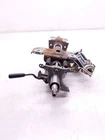 98-02 Toyota 4RUNNER At Rwd Steering Column Assembly Used. Price: $148.74.