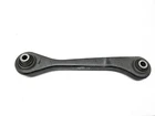 2012-2022 Volkswagen Passat Rear Passenger Tie Rod Control Arm 7N0-501-530 Used. Price: $59.85.