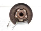 13-18 Nissan Altima Rear Passenger Spindle/knuckle Oem 430189HS0A Used. Price: $64.99.