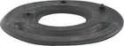 Front Spring Lower Seat Febest NSI-J32LOWF Oem 54035-JP00A New. Price: $8.32.