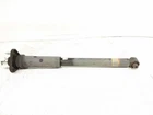 2016-2017 Lexus RC200T Rear Driver Strut Shock Spring Absorber 48530-80737 Used. Price: $99.75.