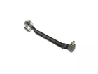 Genuine Mopar Tension Strut Left 68238601AB New. Price: $170.66.