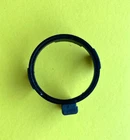 2015-22 Ram Promaster Ducato Citroen Relay Ignition Immobilizer Aerial Ring Oem Used. Price: $29.00.