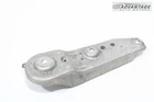 2011-2016 Bmw 535I Xdrive F10 Rear Right Side Subframe Support Mount Bracket Oem Used. Price: $22.11.