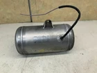 03-10 Audi A8 L V8 4.2 Awd At Air Ride Suspension Compressor Pump B Used. Price: $171.99.