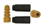 Sachs Suspension Strut Bellows Rear 900082 New. Price: $35.70.