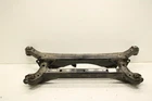 2017-2024 Chrysler Pacifica Fwd Rear Suspension Crossmember 68261559AG Oem Used. Price: $429.35.
