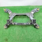 2017-2023 Dodge Challenger 5.7L Rwd Rear Suspension Crossmember Subframe Oem Used. Price: $161.54.