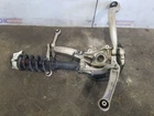 19 Audi Q7 Prestige Suspension 3.0L Awd Front Right Passenger Used. Price: $300.00.