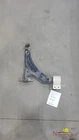 2019 Gmc Acadia Front Lower Control Arm Right Used. Price: $105.00.