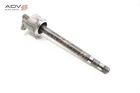 2023-2025 Bmw X1 X2 U11 U10 Xdrive Front Right Intermediate Inner Axle Shaft Oem Used. Price: $143.99.