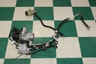 2014-2015 Jeep Grand Cherokee /dodge Durango 3.6L Power Steering Pump Oem Used. Price: $159.99.