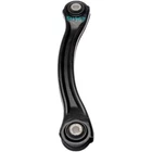 Dorman 522-987 Suspension Control Arm New. Price: $58.05.