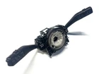 2010-2014 Vw Golf Gti MK6 Column Combination Signal Wiper Switch Clock Spring Used. Price: $35.00.
