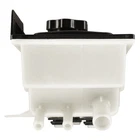 Ford Excursion 2003 Lares 20012 Power Steering Reservoir New. Price: $69.39.
