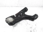 2014-2020 Acura Mdx 3.5L Rear Left Driver Upper Control Arm 52520-TZ5-A00 Used. Price: $76.95.