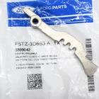 Genuine Oem Ford 1997-2023 Lock Lever Driver Outer F5TZ3D653A New. Price: $11.42.