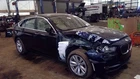 Power Steering Pump Awd Without Dynamic Drive Fits 10-17 Bmw 535I Gt 5951337 Used. Price: $83.51.