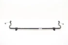 2020 - 2025 Land Rover Discovery Sport Rear Stabilizer Sway Bar Oem J9C35A771DB Used. Price: $67.79.