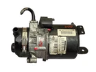 Tested 2002- 2008 Mini Cooper 1.6L R50 R52 R53 Hydraulic Power Steering Pump Oem Used. Price: $259.95.