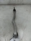 13-19 Lexus GS350 F-sport Rear Driver Left Lower Locating Control Arm Used. Price: $89.99.