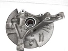 2019-2023 Chevrolet Blazer 2.5L Fwd Front Passenger Spindle Knuckle Hub Bearing Used. Price: $156.75.