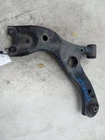 18 19 20 21 22 Toyota C-hr Front Driver Left Lower Control Arm Used. Price: $183.74.