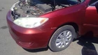 Camry 2005 Steering Wheel 1120371 Used. Price: $83.51.