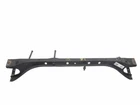 Rear Fuel Tank Crossmember Support Sub-assy, Frame, NO.5 For 95-04 Tacoma Used. Price: $249.95.