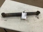 Lower Control Arm Rear Classic Style Fits 13-23 Dodge 1500 Pickup 337540 Used. Price: $87.64.