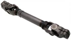 Steering Column Joint Assembly Febest AST-ZZE150 Oem 45260-12580 New. Price: $78.98.