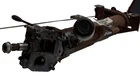99 00 Dodge Durango Steering Column Assembly Oem 04690888AA Used. Price: $59.24.