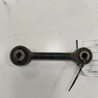 Lower Control Arm Rear Vertical Link Fits 14-20 Ford Fusion Oem Used. Price: $24.20.
