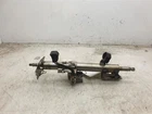 02-03 Toyota Camry Xle Fwd At Steering Column Assembly Used. Price: $127.49.