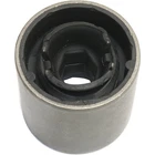 New Control Arm Bushings Front Driver Or Passenger Side Lower Rh Lh Left Right. Price: $21.85.