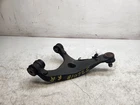2011 2012 2013 2014 Subaru Legacy Rear Passenger Upper Control Arm 20252AJ00A Used. Price: $67.50.