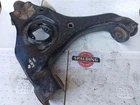 Driver Left Lower Control Arm From 2006 Gmc Sierra 1500 32022 Used. Price: $71.94.