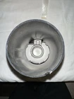 7836008 Chevy Gmc Pickup Truck Tilt Steering Column Shift Bowl Housing New. Price: $90.00.