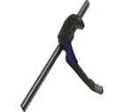 Genuine Gm Fork Assembly Trfer Case Two/four Whl Drv Shft 89059177 New. Price: $144.95.