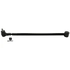 RK621651 Moog Control Arm Rear Driver Left Side Upper With Ball Joint(s) Hand New. Price: $54.19.