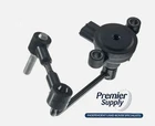 Range Rover P38 Front Air Suspension Height Sensor ANR4686 New. Price: $47.02.