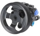 Power Steering Pump For 2005-2010 Scion Tc 2006 2007 2008 2009 Cardone 21-5446 Remanufactured. Price: $163.95.