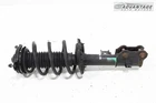 2019-2022 Kia Sportage Awd Front Right Passenger Side Shcok Absorber Strut Oem Used. Price: $153.99.
